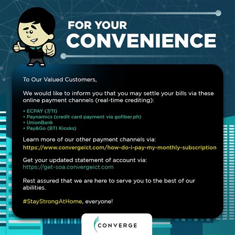 convergepay customer service.